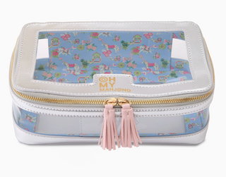 Tile Storage Bag