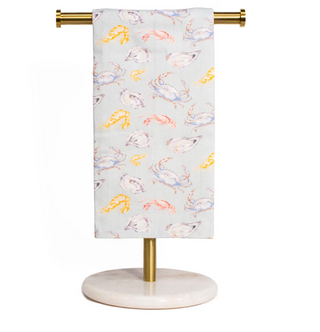Pontchartrain Hand Towel