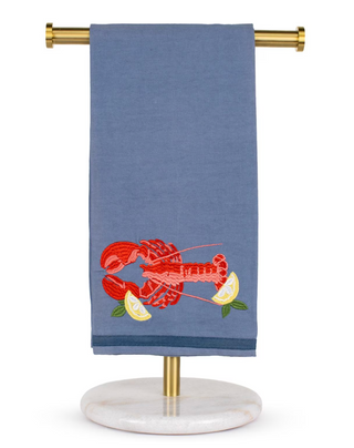 Chalmette Hand Towel