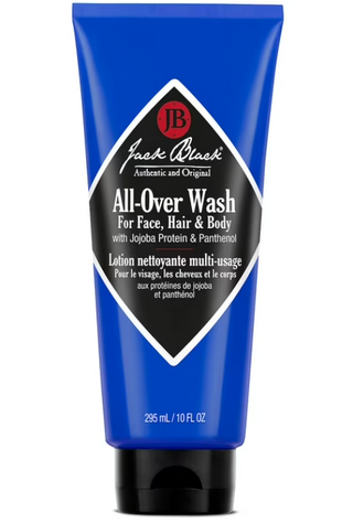 All-Over-Wash (10oz)