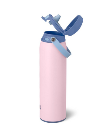 Rose Water EZ Fill Bottle 22oz
