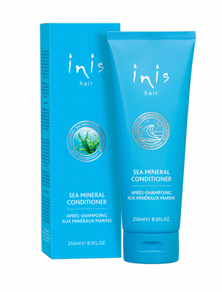 Inis Sea Mineral Conditioner 8.45 FL