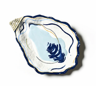 Oyster Platter