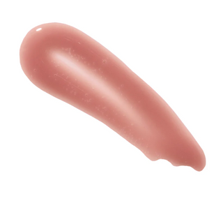 Plump Up Pretty™ Peptide Lip Treatment