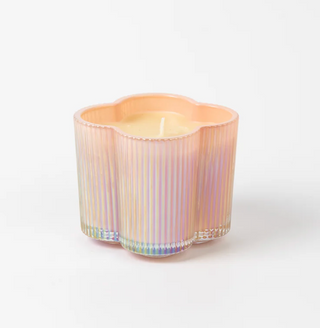 Sweet Grace Collection Candle #075