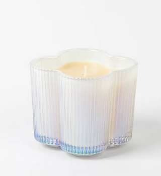 Sweet Grace Collection Candle #076