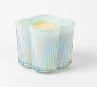 Sweet Grace Collection Candle #077