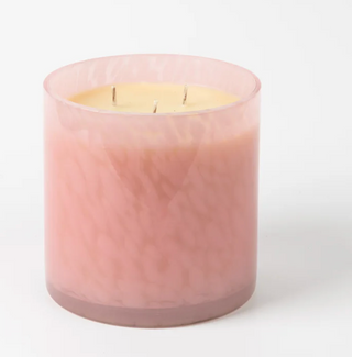 Sweet Grace Collection Candle #073