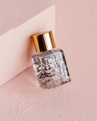 Dream Little Luxe Eau de Parfum