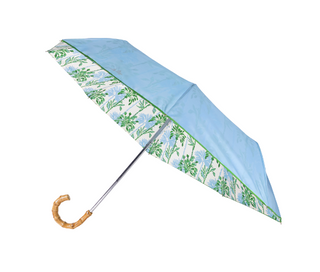 Travel Umbrella