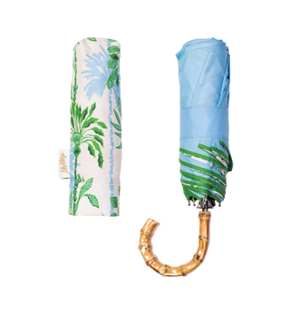 Travel Umbrella
