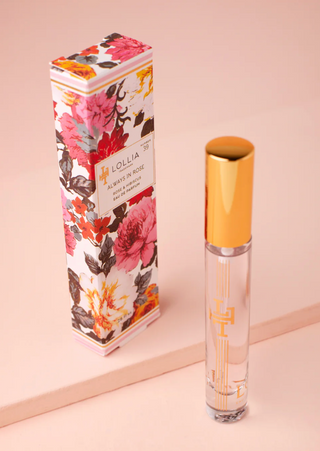 Always in Rose Travel Eau de Parfum
