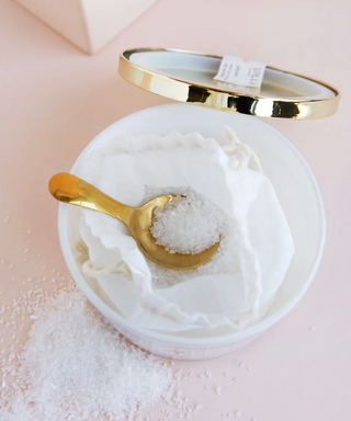 Wish Bath Salts
