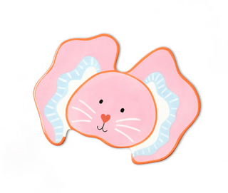 Bunny Face Mini Attachment