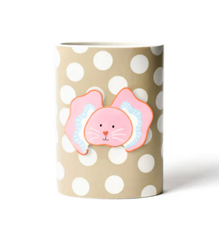 Bunny Face Mini Attachment