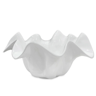 VIDA Havana Medium Medusa Bowl