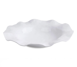 VIDA Havana Extra Large Bowl