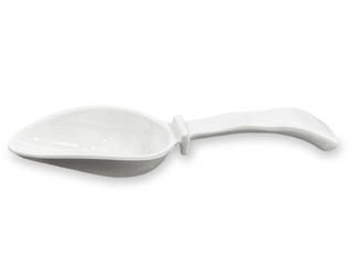VIDA Havana Ice Scoop