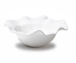 VIDA Havana Large Bowl