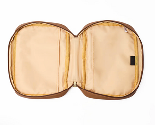 Bible Cover | Camel