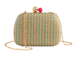 Shiraleah Bondi Minaudière