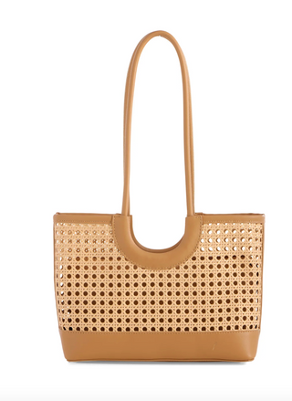 Lyra Mini Tote