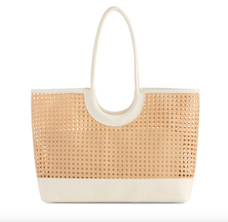 Lyra Tote