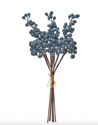 14" WILD BERRY BUNDLE