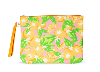 Summer Wet/Dry Bag