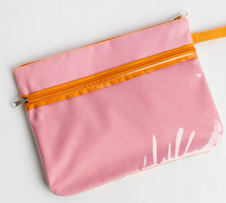Summer Wet/Dry Bag