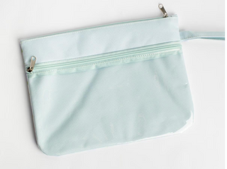 Summer Wet/Dry Bag
