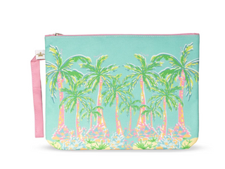 Summer Wet/Dry Bag