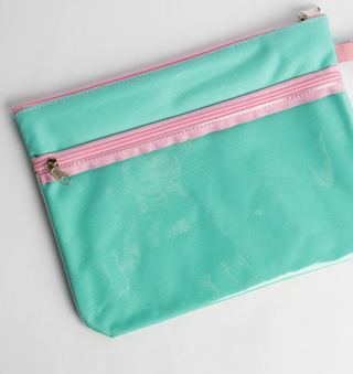 Summer Wet/Dry Bag