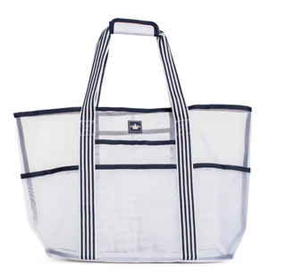 Navarre Beach Tote