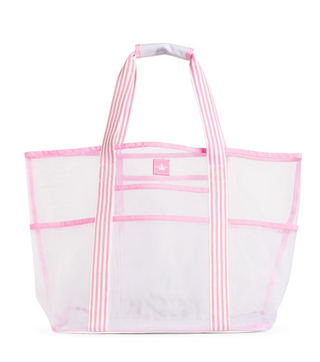 Navarre Beach Tote