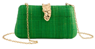 Nori Minaudière Multi Clutch