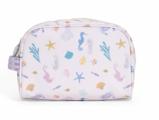 Stow It Dopp Bag - Seaside