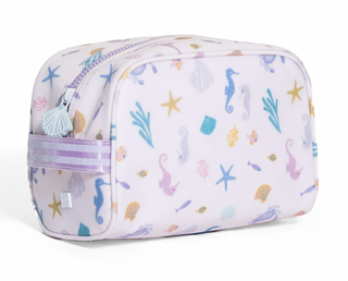 Stow It Dopp Bag - Seaside
