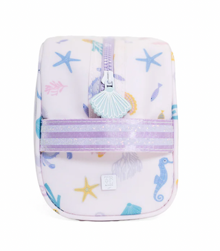 Stow It Dopp Bag - Seaside