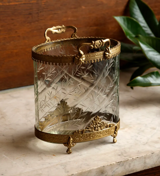 Foyer Vase
