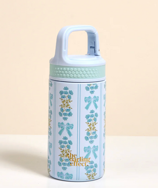 6 oz Lil' Bitty Bottle
