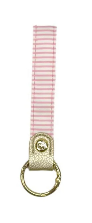 Skinny Key Fobs