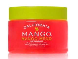 California Dreaming Foot Spa Kit