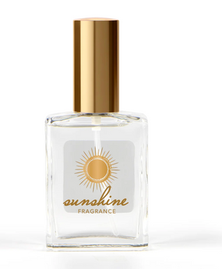 Caren Fragrance Spray - Sunshine