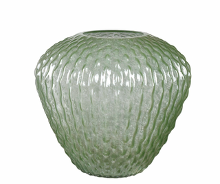 Large Pod Vase