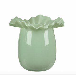 Blossom Vase