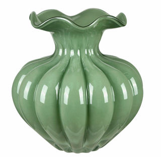 Damacena Vase