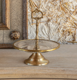 Petite High Tea Server