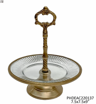 Petite High Tea Server