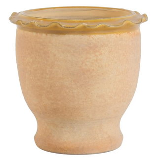 Medium Dijion Patisserie Pot